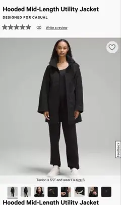 Item thumbnail for item 9e859282-e7c2-4b0a-b34f-2b82796d0d83