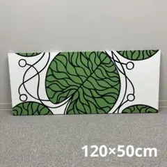 ファブリックパネル マリメッコ ボットナ marimekko BOTTNA