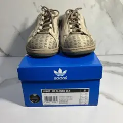 adidas✖️ Missy Elliott コラボバッグ adidas - adidas ミッシーエリオットコラボの通販 by 10/30〜11