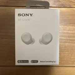 Item thumbnail for item 7702b4fd-8b0a-4f44-80a9-c83835a60474