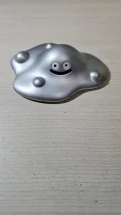 メタルスライム フィギュア