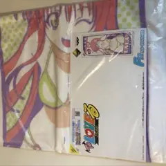 Item thumbnail for item df580436-a05f-42d8-a52a-0a82584184c0