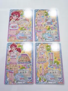 Item thumbnail for item add31678-b0b0-431f-8a12-3e3d57f05eb9