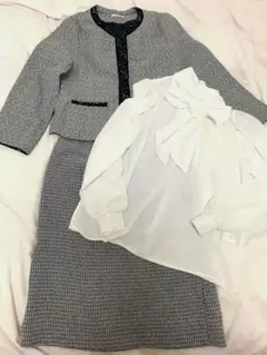 Item thumbnail for item b9588d50-4d2f-439a-af2e-346630193c65