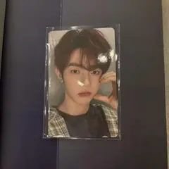 Item thumbnail for item 2060b1b5-4854-4c62-8b58-6c3575926e4d