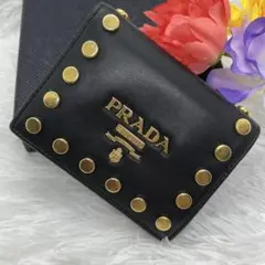 Item thumbnail for item e10cba40-e672-4894-ab24-570a863f636c