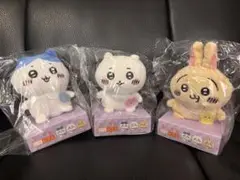 Item thumbnail for item 70d7231d-a39e-4a56-b976-3ead449324a7