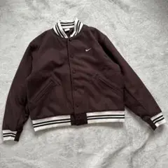 Item thumbnail for item 742c7665-0e53-424d-8d0f-eb19cca46a79