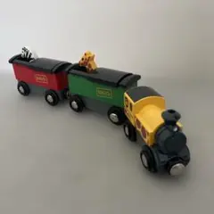 Item thumbnail for item 8bafc4c1-6f8c-4fce-9896-f6c4aa3e38c1