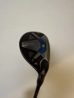 Item thumbnail for item 6c14f78c-149f-49ec-af9d-2354c807404c