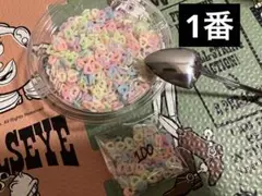 シャカシャカ(資材)