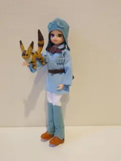 Item thumbnail for item 51fedc6a-a142-474f-bf98-2b613e1376c6