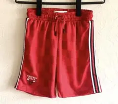 Item thumbnail for item a071a4d7-fb93-47eb-8ed0-9ea98bbb1aa9