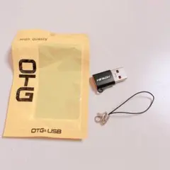 HOWJIM USB Type-C 変換アダプタ 3A 急速充電 10Gbps