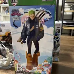 Item thumbnail for item 5b0d7ec0-0509-4e52-84bc-ec29400ff3f2