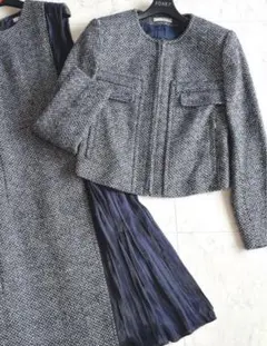 Item thumbnail for item e9407ba7-5174-45a0-b392-5bb052a295ab