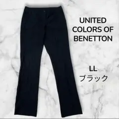 Item thumbnail for item eb464ea5-96bb-4366-9228-c08e5408205b