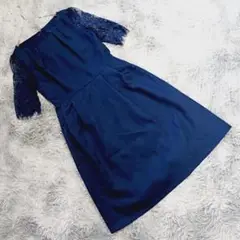 Item thumbnail for item ccc51115-fe2d-4b60-8e7f-94e4e67e1641