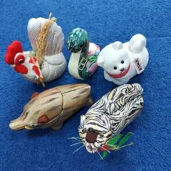 Item thumbnail for item 813a7a52-98d6-4b84-ae3b-aa134fd4abc5