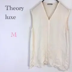 Item thumbnail for item dd6b34a3-f0da-4662-a7d0-63f9516cb9a1