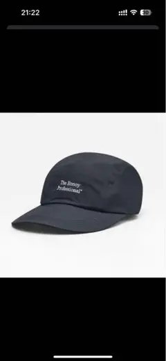 2025年最新】エンノイ3レイヤーシェルキャップの人気アイテム