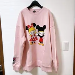 Item thumbnail for item c9c0b0ab-3d95-47b6-b5ae-f808f324666a