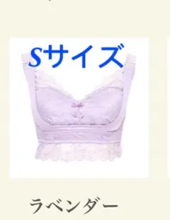 Item thumbnail for item e1800f09-640a-411f-9d8c-4c87336904ea
