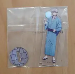 ウィンブレ 一番くじ 梶蓮