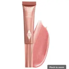 Item thumbnail for item 1441df97-2471-40fd-a428-f601134b9571