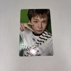 Item thumbnail for item f16d7ed1-aa5e-458c-b55a-4e53c25a9afb