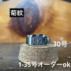 Item thumbnail for item 6f60f124-b825-4b54-bca2-f0f9e9e1bfa5