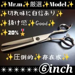 Item thumbnail for item 11481faa-cdff-4c0f-9c71-d0db52530a84