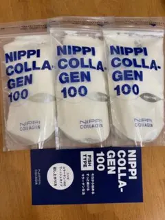 Item thumbnail for item 0a6430be-86db-446f-b0d5-a11ab6c83584