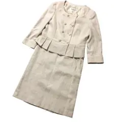 Item thumbnail for item e5500e5b-56b6-4ff5-9907-1e145ec5a567