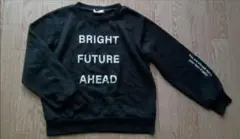 Item thumbnail for item 66987410-97c6-4501-9356-2ef2fadbb9a8