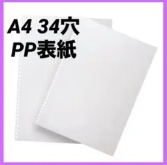 Item thumbnail for item 10da6684-3c14-4d57-ad2a-411d3676168f
