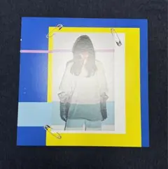 あいみょん 愛を伝えたいだとか REMIX EP レコード 新品未使用品✨ 2025年最新】あいみょん 愛を伝えたいだとか remixの人気