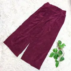 Item thumbnail for item eea5e015-faeb-4e9e-a68f-46cea1d2144e