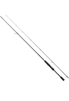 シマノ(SHIMANO) エギングロッド 18 セフィア BB S80ML