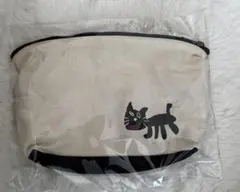 Item thumbnail for item 5783e49d-1cd8-4ea7-8d5b-9ccf24950cf6