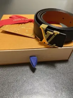 ベルト