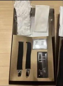 Item thumbnail for item 9af21eaa-b2ce-4fed-b6ab-f5d1b89a3a9d