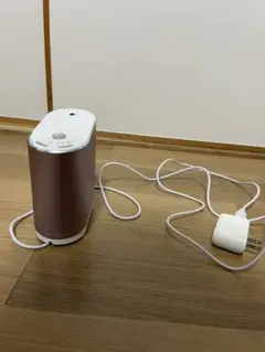 アロマディフューザー