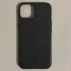 Spigen iPhone14用ケース magsafe対応