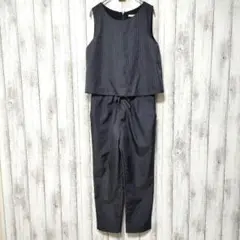 COLZA コルザ ハニーズ　(L)　オールインワン