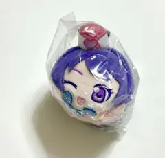 プリリズ あいら もちころりん もちころりん | STORES
