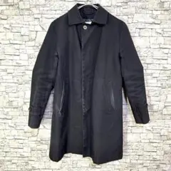 Item thumbnail for item aa5fcf8c-44f5-4e82-8c8b-e9760a80e660