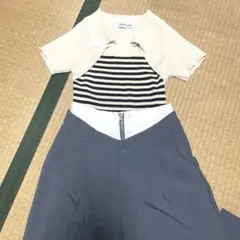 Item thumbnail for item 093e4037-8166-47b2-9da2-39bc580acb79