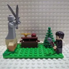 Item thumbnail for item 57903975-3f27-40c8-b1be-5a50c13fa543