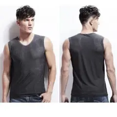 Item thumbnail for item 984d7efc-7404-4255-aef9-8c9bb4801eb0